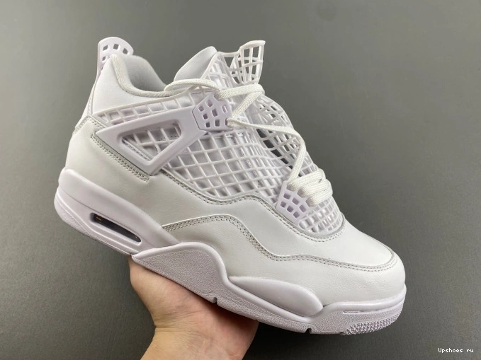 Jordan 4 FV7251-107  Air   0826